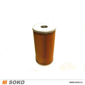 Olejový filtr H 1060 N - papírový