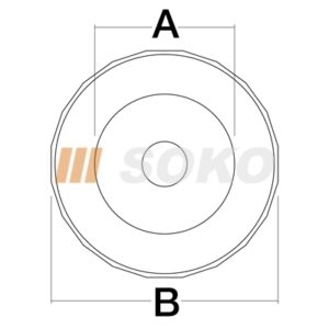 Measuring Machine - Storage-Accessories