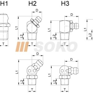 Lubrication Equipment