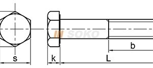 Fasteners