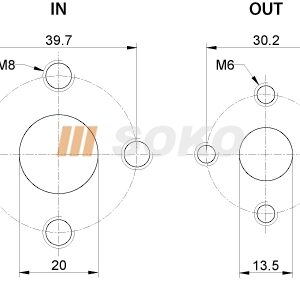 Hydraulic Pump