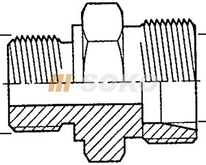 Adaptator