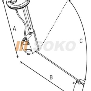 Supply and Injection