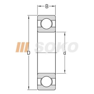 Clutch Components