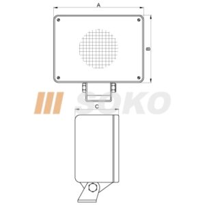 Electrical components