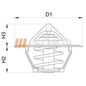 Cooling System