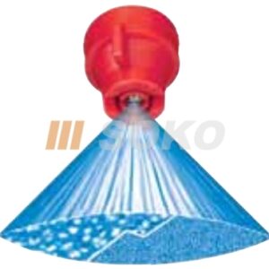Sprayer Parts