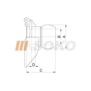 Linkage